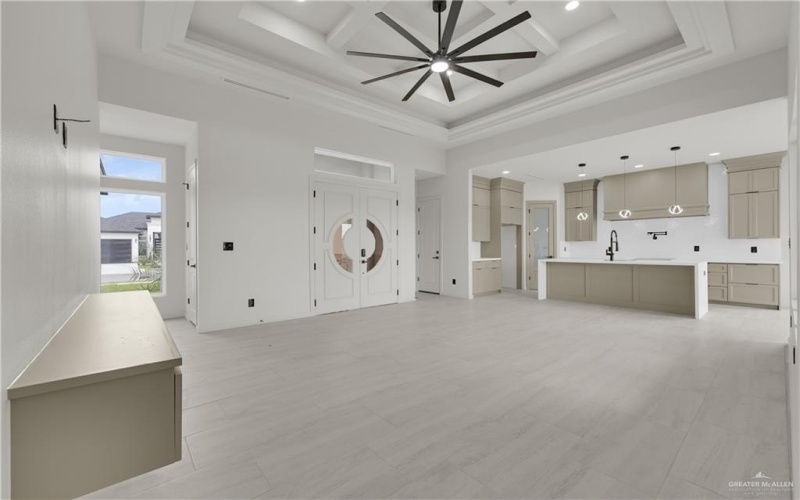 903 E 38th Street E, San Juan, TX 78589, 3 Bedrooms Bedrooms, ,2 BathroomsBathrooms,Residential,For Sale,903 E 38th Street E,0,493008