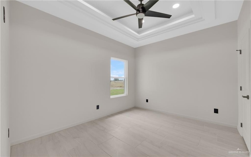 903 E 38th Street E, San Juan, TX 78589, 3 Bedrooms Bedrooms, ,2 BathroomsBathrooms,Residential,For Sale,903 E 38th Street E,0,493008