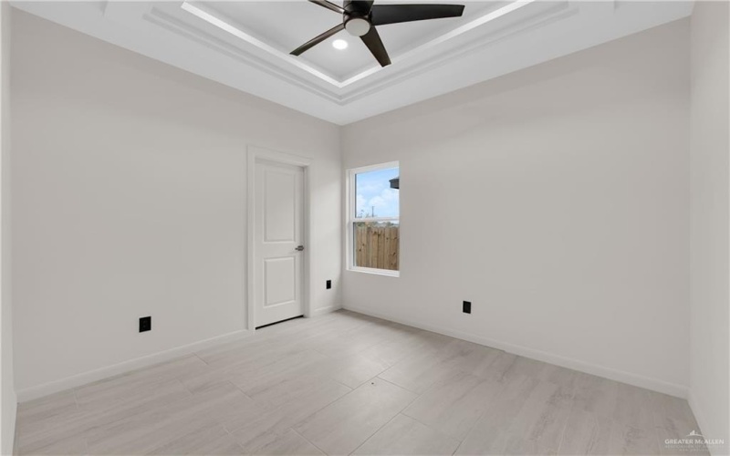 903 E 38th Street E, San Juan, TX 78589, 3 Bedrooms Bedrooms, ,2 BathroomsBathrooms,Residential,For Sale,903 E 38th Street E,0,493008