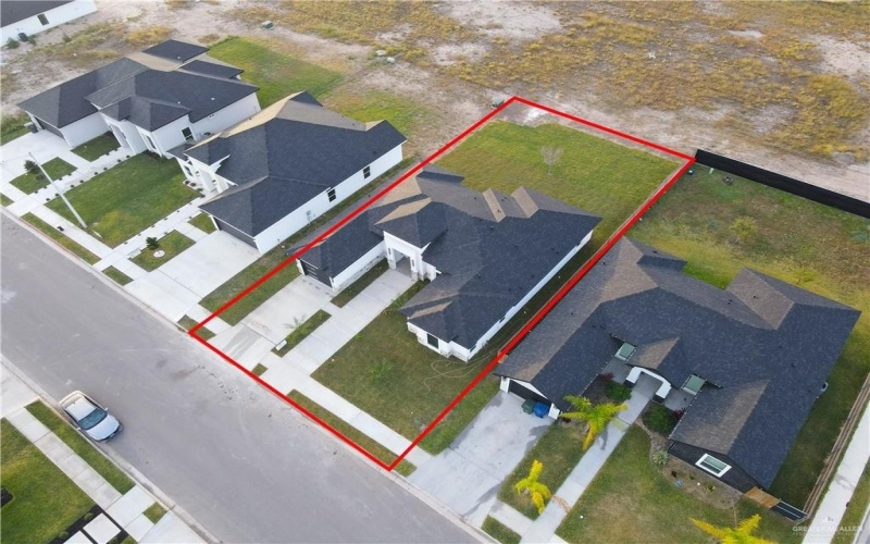 903 E 38th Street E, San Juan, TX 78589, 3 Bedrooms Bedrooms, ,2 BathroomsBathrooms,Residential,For Sale,903 E 38th Street E,0,493008