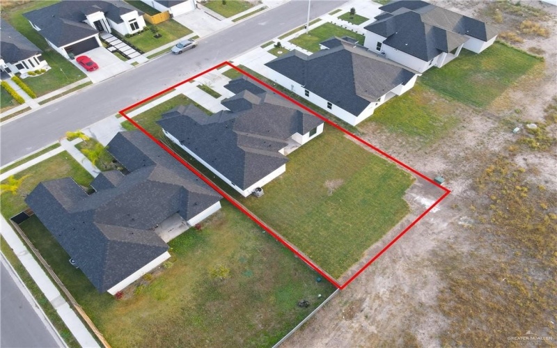 903 E 38th Street E, San Juan, TX 78589, 3 Bedrooms Bedrooms, ,2 BathroomsBathrooms,Residential,For Sale,903 E 38th Street E,0,493008