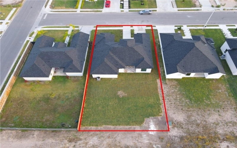 903 E 38th Street E, San Juan, TX 78589, 3 Bedrooms Bedrooms, ,2 BathroomsBathrooms,Residential,For Sale,903 E 38th Street E,0,493008