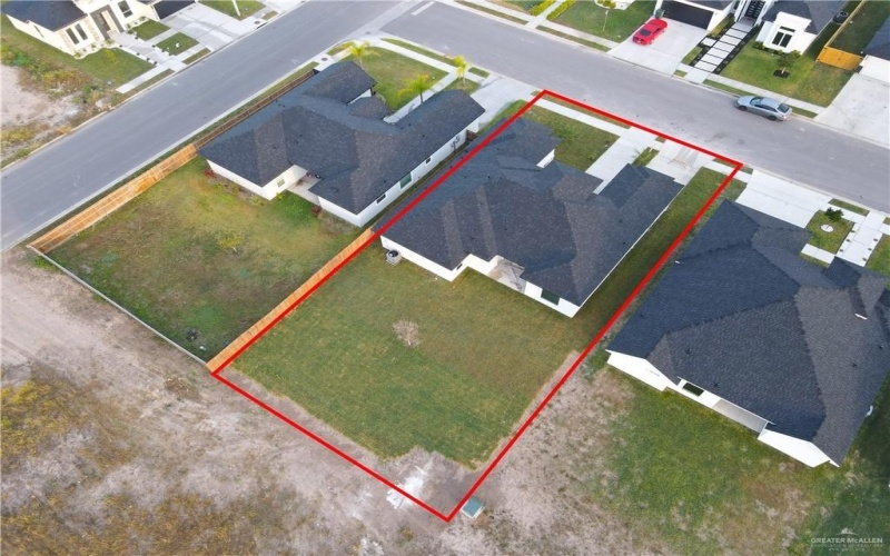 903 E 38th Street E, San Juan, TX 78589, 3 Bedrooms Bedrooms, ,2 BathroomsBathrooms,Residential,For Sale,903 E 38th Street E,0,493008