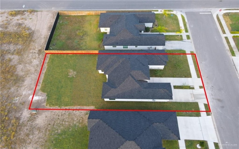 903 E 38th Street E, San Juan, TX 78589, 3 Bedrooms Bedrooms, ,2 BathroomsBathrooms,Residential,For Sale,903 E 38th Street E,0,493008