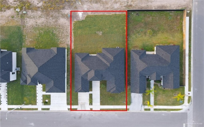 903 E 38th Street E, San Juan, TX 78589, 3 Bedrooms Bedrooms, ,2 BathroomsBathrooms,Residential,For Sale,903 E 38th Street E,0,493008