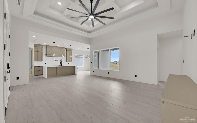 903 E 38th Street E, San Juan, TX 78589, 3 Bedrooms Bedrooms, ,2 BathroomsBathrooms,Residential,For Sale,903 E 38th Street E,0,493008