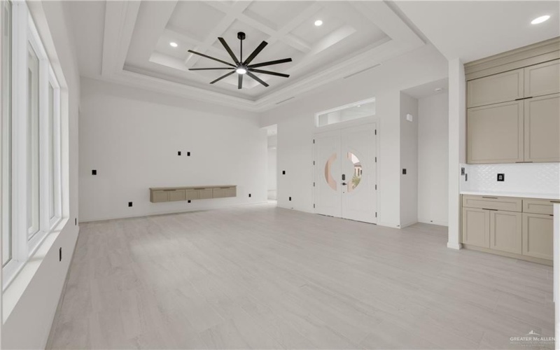 903 E 38th Street E, San Juan, TX 78589, 3 Bedrooms Bedrooms, ,2 BathroomsBathrooms,Residential,For Sale,903 E 38th Street E,0,493008