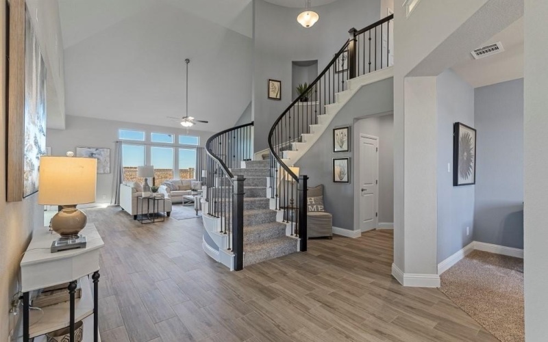 6026 KANSAS Trail, Midlothian, TX 76065, 4 Bedrooms Bedrooms, ,3 BathroomsBathrooms,Residential,For Sale,6026 KANSAS Trail,20405735