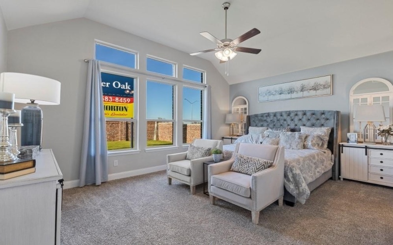 6026 KANSAS Trail, Midlothian, TX 76065, 4 Bedrooms Bedrooms, ,3 BathroomsBathrooms,Residential,For Sale,6026 KANSAS Trail,20405735