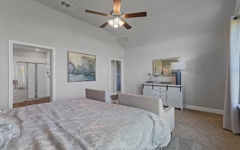 6026 KANSAS Trail, Midlothian, TX 76065, 4 Bedrooms Bedrooms, ,3 BathroomsBathrooms,Residential,For Sale,6026 KANSAS Trail,20405735