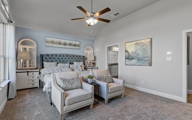 6026 KANSAS Trail, Midlothian, TX 76065, 4 Bedrooms Bedrooms, ,3 BathroomsBathrooms,Residential,For Sale,6026 KANSAS Trail,20405735
