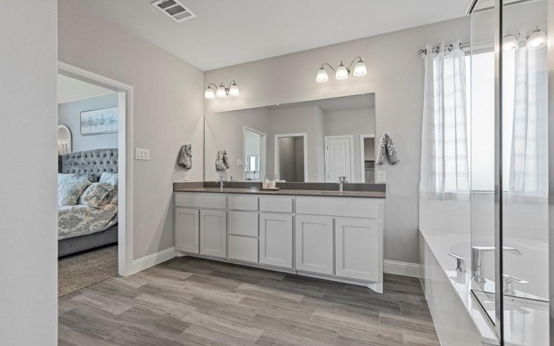 6026 KANSAS Trail, Midlothian, TX 76065, 4 Bedrooms Bedrooms, ,3 BathroomsBathrooms,Residential,For Sale,6026 KANSAS Trail,20405735