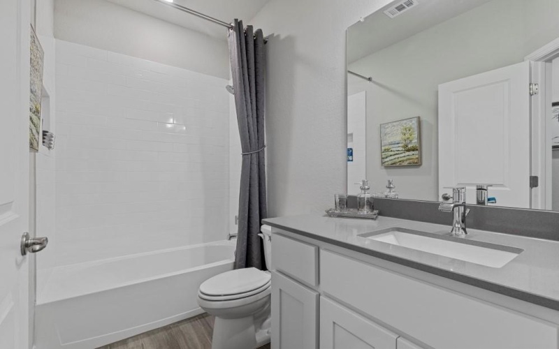 6026 KANSAS Trail, Midlothian, TX 76065, 4 Bedrooms Bedrooms, ,3 BathroomsBathrooms,Residential,For Sale,6026 KANSAS Trail,20405735
