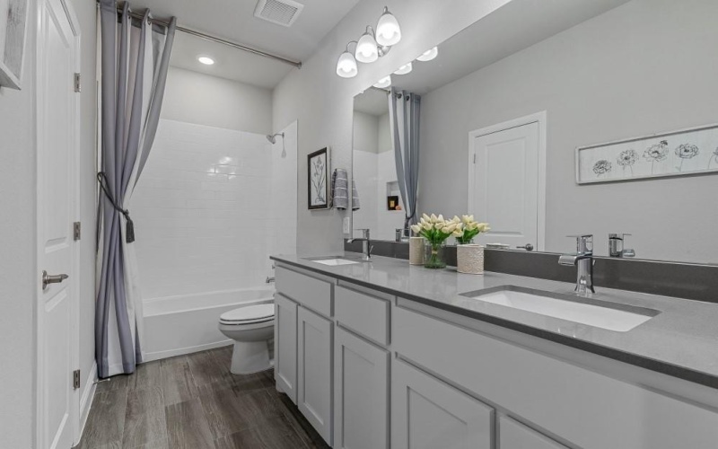 6026 KANSAS Trail, Midlothian, TX 76065, 4 Bedrooms Bedrooms, ,3 BathroomsBathrooms,Residential,For Sale,6026 KANSAS Trail,20405735