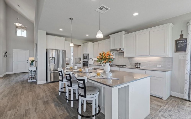 6026 KANSAS Trail, Midlothian, TX 76065, 4 Bedrooms Bedrooms, ,3 BathroomsBathrooms,Residential,For Sale,6026 KANSAS Trail,20405735