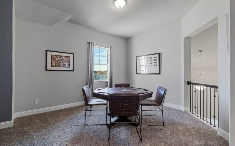 6026 KANSAS Trail, Midlothian, TX 76065, 4 Bedrooms Bedrooms, ,3 BathroomsBathrooms,Residential,For Sale,6026 KANSAS Trail,20405735