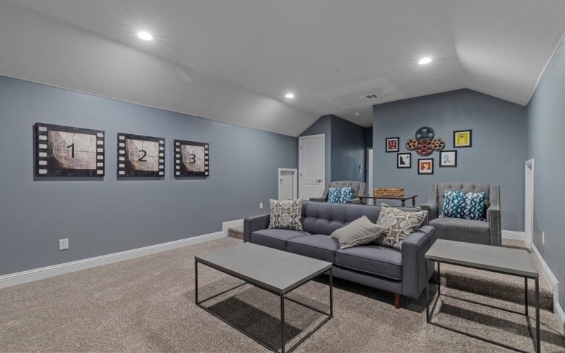 6026 KANSAS Trail, Midlothian, TX 76065, 4 Bedrooms Bedrooms, ,3 BathroomsBathrooms,Residential,For Sale,6026 KANSAS Trail,20405735