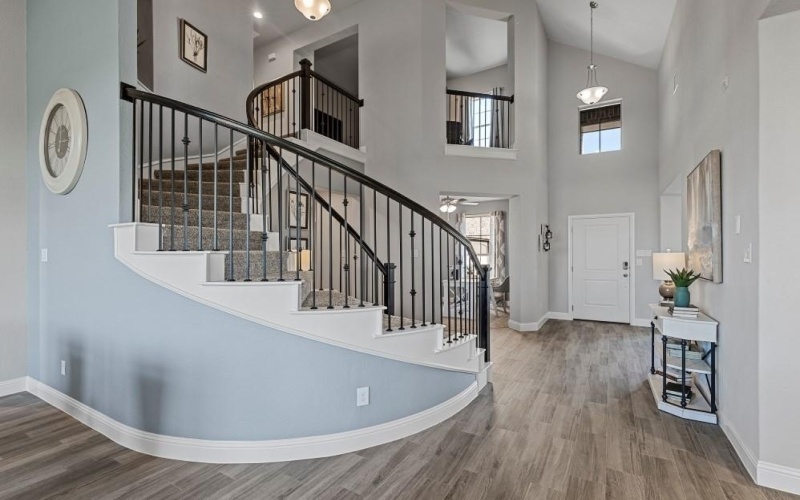 6026 KANSAS Trail, Midlothian, TX 76065, 4 Bedrooms Bedrooms, ,3 BathroomsBathrooms,Residential,For Sale,6026 KANSAS Trail,20405735
