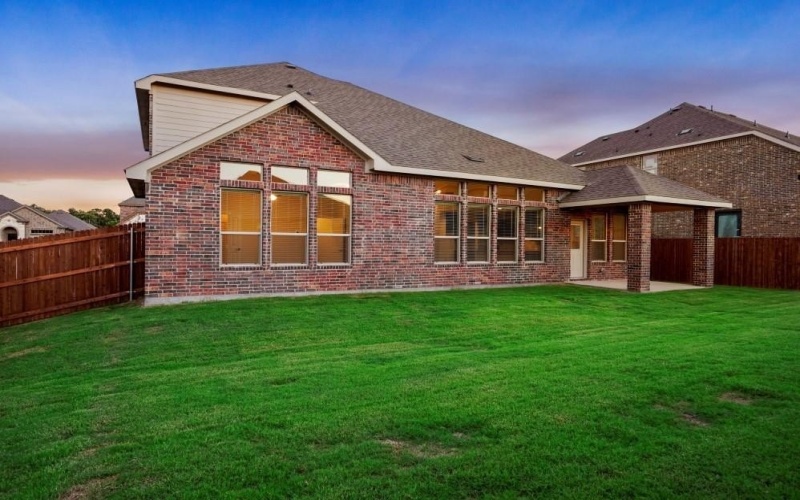 6026 KANSAS Trail, Midlothian, TX 76065, 4 Bedrooms Bedrooms, ,3 BathroomsBathrooms,Residential,For Sale,6026 KANSAS Trail,20405735
