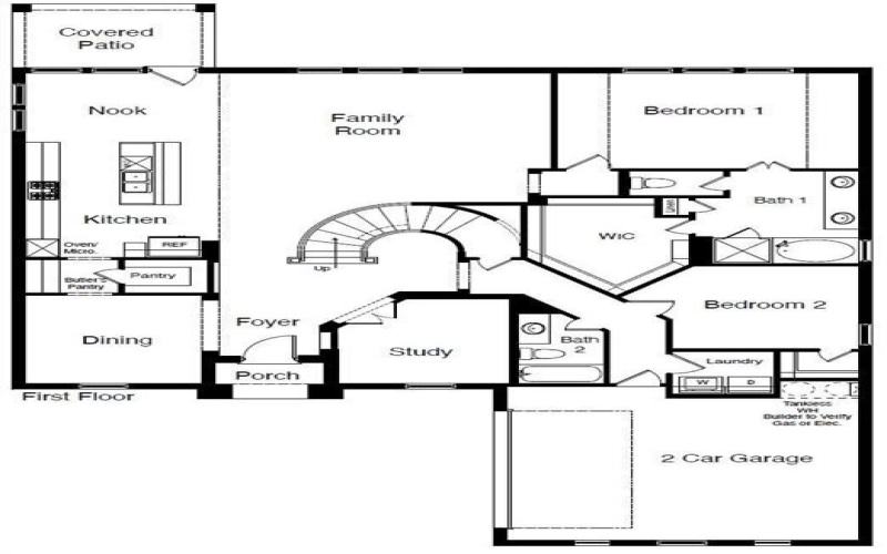 6026 KANSAS Trail, Midlothian, TX 76065, 4 Bedrooms Bedrooms, ,3 BathroomsBathrooms,Residential,For Sale,6026 KANSAS Trail,20405735