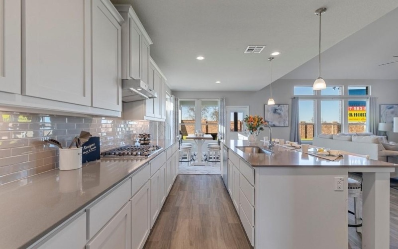 6026 KANSAS Trail, Midlothian, TX 76065, 4 Bedrooms Bedrooms, ,3 BathroomsBathrooms,Residential,For Sale,6026 KANSAS Trail,20405735