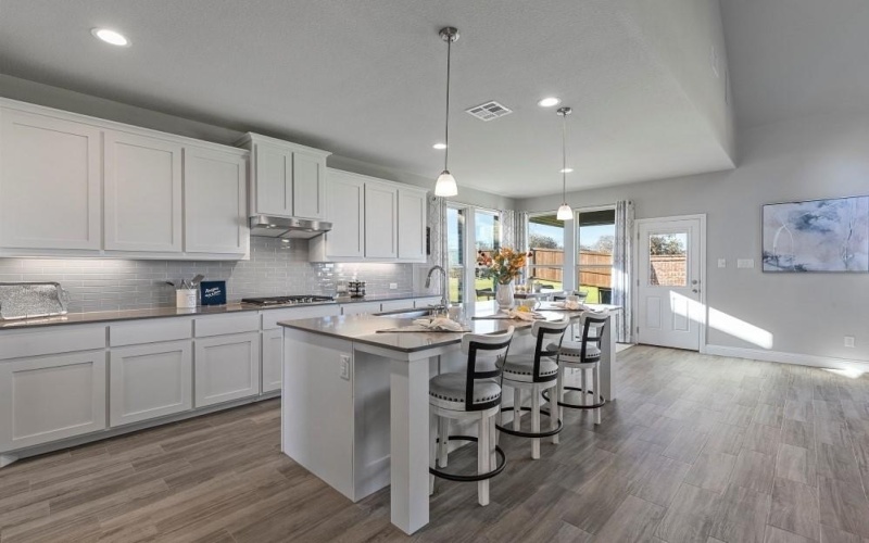 6026 KANSAS Trail, Midlothian, TX 76065, 4 Bedrooms Bedrooms, ,3 BathroomsBathrooms,Residential,For Sale,6026 KANSAS Trail,20405735