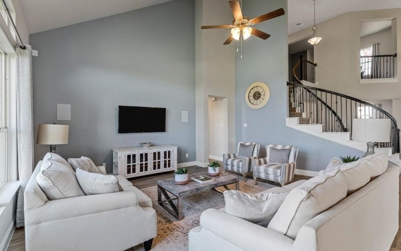 6026 KANSAS Trail, Midlothian, TX 76065, 4 Bedrooms Bedrooms, ,3 BathroomsBathrooms,Residential,For Sale,6026 KANSAS Trail,20405735