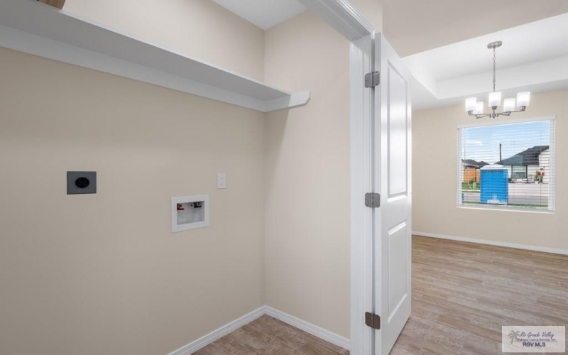 663 THORNTON LN, BROWNSVILLE, TX 78521, 3 Bedrooms Bedrooms, ,2 BathroomsBathrooms,Residential,For Sale,663 THORNTON LN,0,29770843