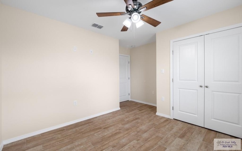 663 THORNTON LN, BROWNSVILLE, TX 78521, 3 Bedrooms Bedrooms, ,2 BathroomsBathrooms,Residential,For Sale,663 THORNTON LN,0,29770843