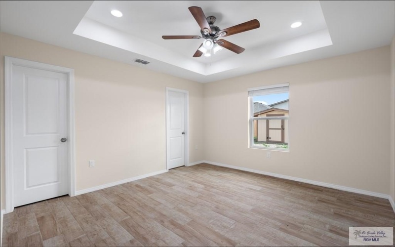 663 THORNTON LN, BROWNSVILLE, TX 78521, 3 Bedrooms Bedrooms, ,2 BathroomsBathrooms,Residential,For Sale,663 THORNTON LN,0,29770843