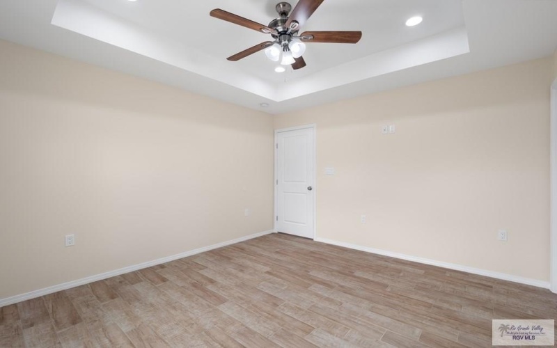 663 THORNTON LN, BROWNSVILLE, TX 78521, 3 Bedrooms Bedrooms, ,2 BathroomsBathrooms,Residential,For Sale,663 THORNTON LN,0,29770843