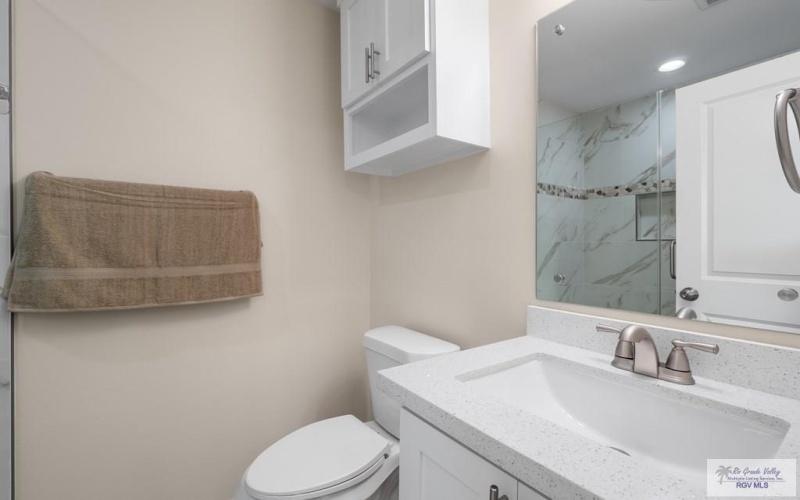 663 THORNTON LN, BROWNSVILLE, TX 78521, 3 Bedrooms Bedrooms, ,2 BathroomsBathrooms,Residential,For Sale,663 THORNTON LN,0,29770843