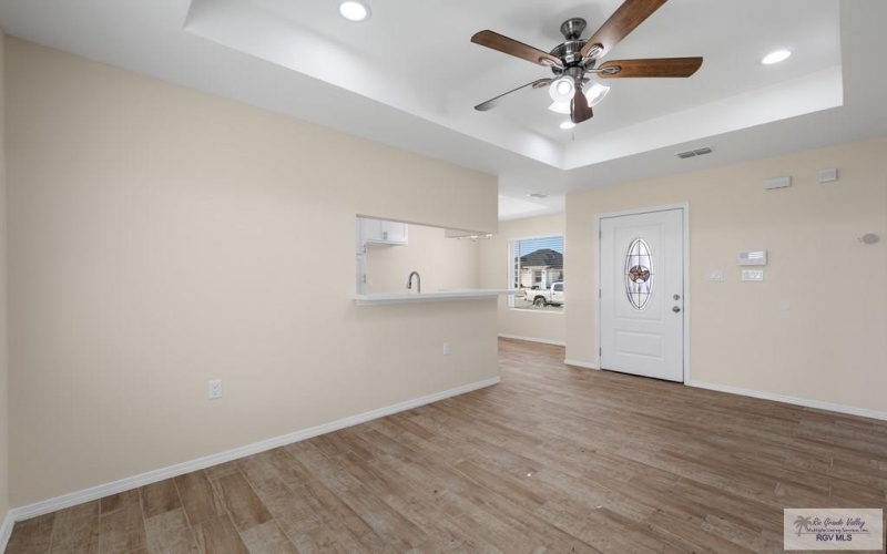 663 THORNTON LN, BROWNSVILLE, TX 78521, 3 Bedrooms Bedrooms, ,2 BathroomsBathrooms,Residential,For Sale,663 THORNTON LN,0,29770843