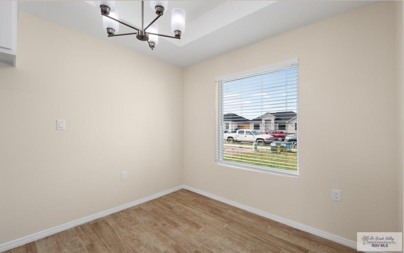 663 THORNTON LN, BROWNSVILLE, TX 78521, 3 Bedrooms Bedrooms, ,2 BathroomsBathrooms,Residential,For Sale,663 THORNTON LN,0,29770843