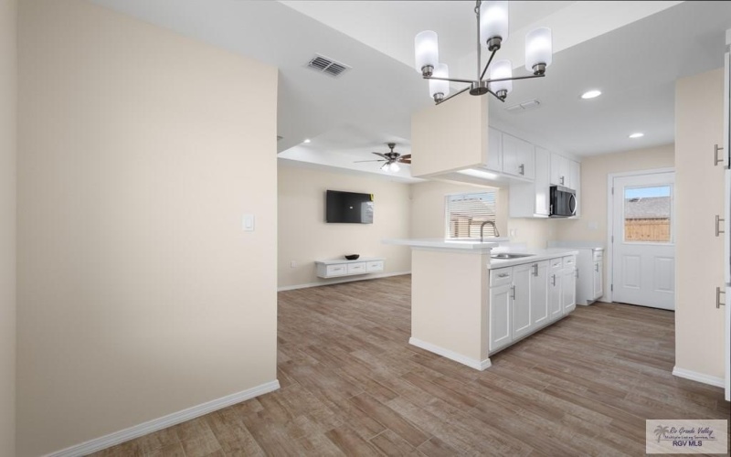 663 THORNTON LN, BROWNSVILLE, TX 78521, 3 Bedrooms Bedrooms, ,2 BathroomsBathrooms,Residential,For Sale,663 THORNTON LN,0,29770843