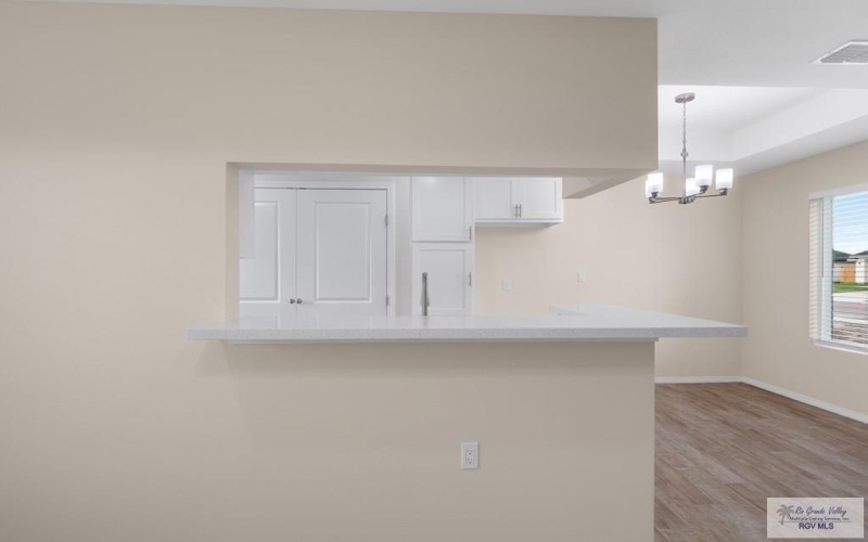 663 THORNTON LN, BROWNSVILLE, TX 78521, 3 Bedrooms Bedrooms, ,2 BathroomsBathrooms,Residential,For Sale,663 THORNTON LN,0,29770843