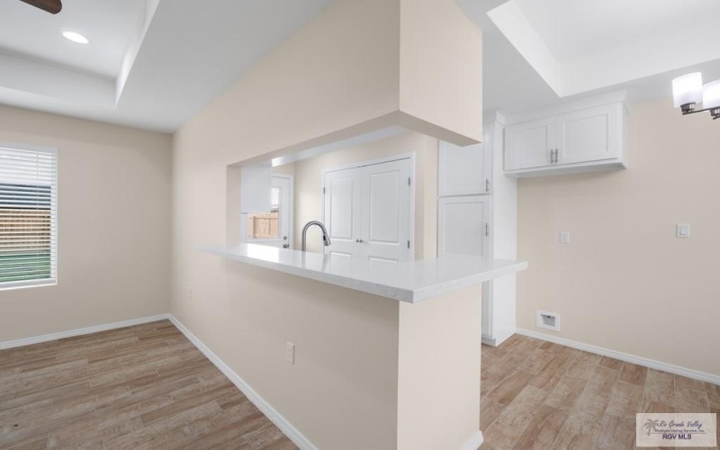 663 THORNTON LN, BROWNSVILLE, TX 78521, 3 Bedrooms Bedrooms, ,2 BathroomsBathrooms,Residential,For Sale,663 THORNTON LN,0,29770843