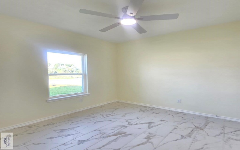 17940 SPRUCE ST, HARLINGEN, TX 78552, 3 Bedrooms Bedrooms, ,2 BathroomsBathrooms,Residential,For Sale,17940 SPRUCE ST,0,29771307