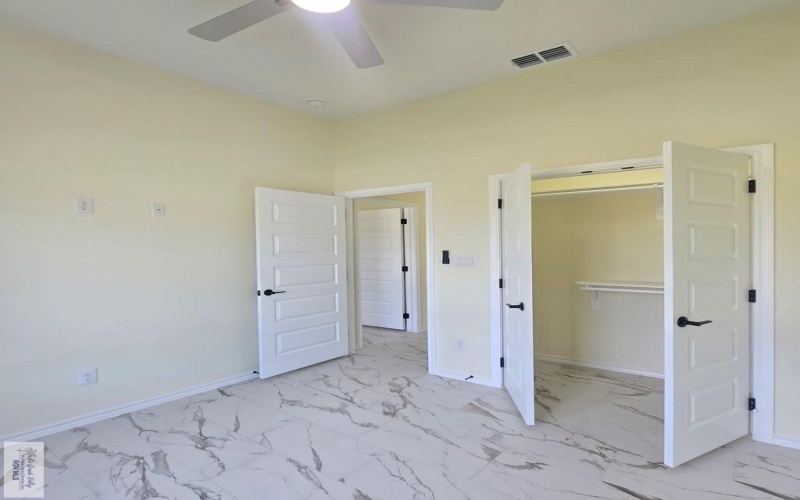 17940 SPRUCE ST, HARLINGEN, TX 78552, 3 Bedrooms Bedrooms, ,2 BathroomsBathrooms,Residential,For Sale,17940 SPRUCE ST,0,29771307