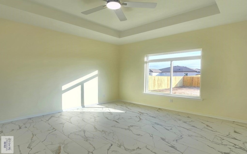 17940 SPRUCE ST, HARLINGEN, TX 78552, 3 Bedrooms Bedrooms, ,2 BathroomsBathrooms,Residential,For Sale,17940 SPRUCE ST,0,29771307