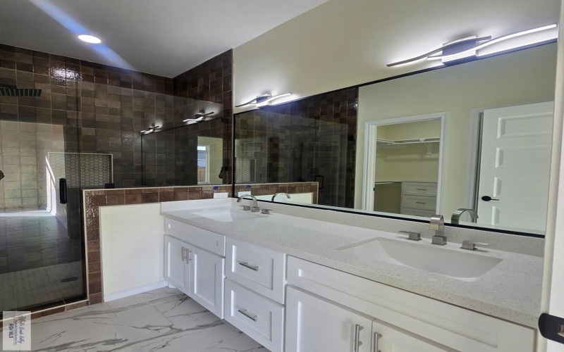 17940 SPRUCE ST, HARLINGEN, TX 78552, 3 Bedrooms Bedrooms, ,2 BathroomsBathrooms,Residential,For Sale,17940 SPRUCE ST,0,29771307