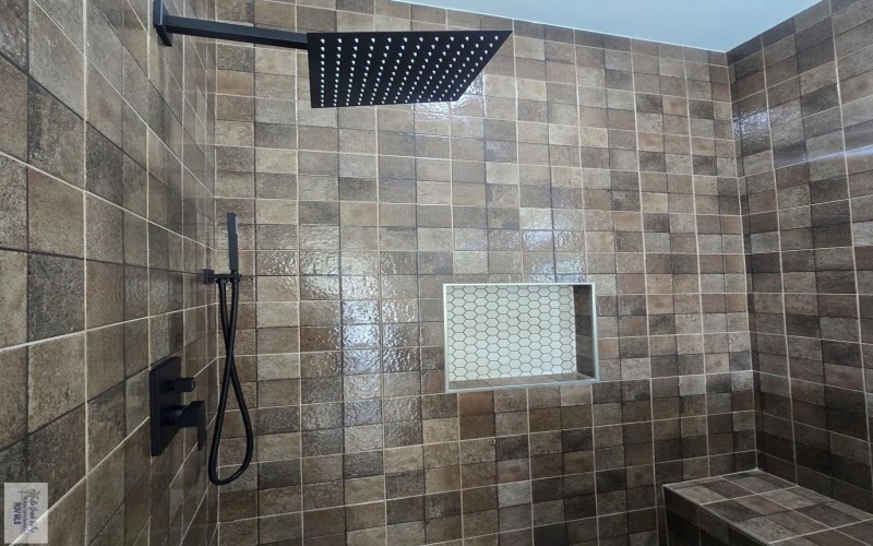 17940 SPRUCE ST, HARLINGEN, TX 78552, 3 Bedrooms Bedrooms, ,2 BathroomsBathrooms,Residential,For Sale,17940 SPRUCE ST,0,29771307