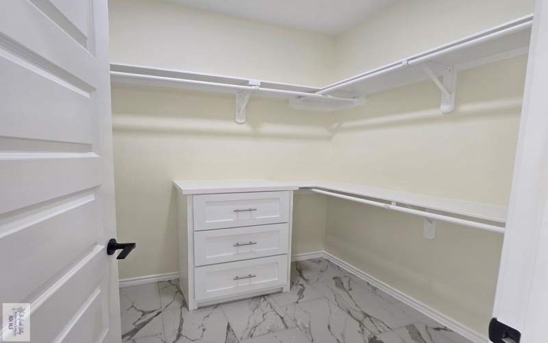 17940 SPRUCE ST, HARLINGEN, TX 78552, 3 Bedrooms Bedrooms, ,2 BathroomsBathrooms,Residential,For Sale,17940 SPRUCE ST,0,29771307