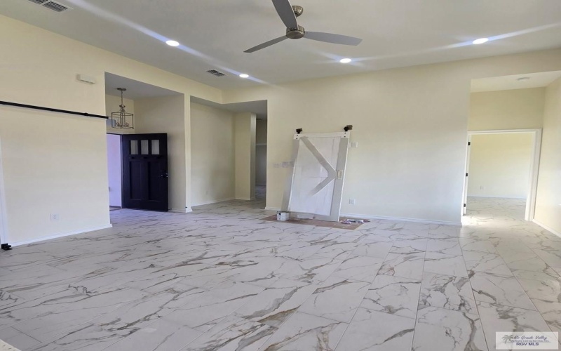 17940 SPRUCE ST, HARLINGEN, TX 78552, 3 Bedrooms Bedrooms, ,2 BathroomsBathrooms,Residential,For Sale,17940 SPRUCE ST,0,29771307