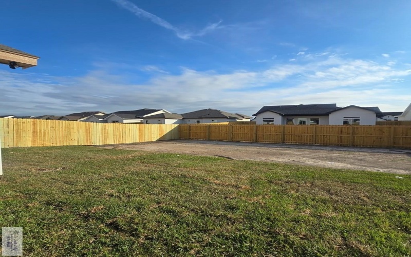 17940 SPRUCE ST, HARLINGEN, TX 78552, 3 Bedrooms Bedrooms, ,2 BathroomsBathrooms,Residential,For Sale,17940 SPRUCE ST,0,29771307