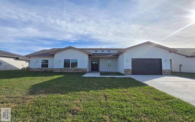 17940 SPRUCE ST, HARLINGEN, TX 78552, 3 Bedrooms Bedrooms, ,2 BathroomsBathrooms,Residential,For Sale,17940 SPRUCE ST,0,29771307