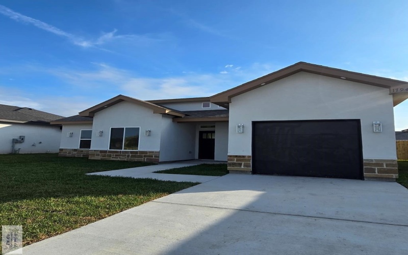 17940 SPRUCE ST, HARLINGEN, TX 78552, 3 Bedrooms Bedrooms, ,2 BathroomsBathrooms,Residential,For Sale,17940 SPRUCE ST,0,29771307