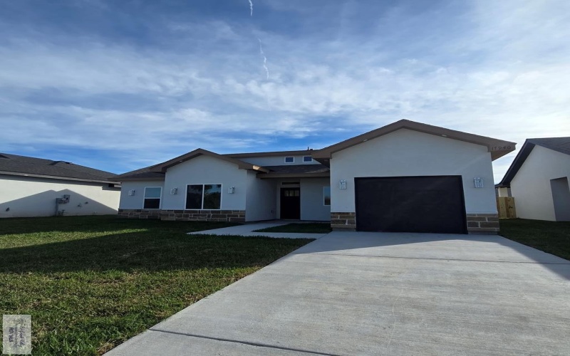 17940 SPRUCE ST, HARLINGEN, TX 78552, 3 Bedrooms Bedrooms, ,2 BathroomsBathrooms,Residential,For Sale,17940 SPRUCE ST,0,29771307