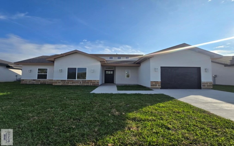 17940 SPRUCE ST, HARLINGEN, TX 78552, 3 Bedrooms Bedrooms, ,2 BathroomsBathrooms,Residential,For Sale,17940 SPRUCE ST,0,29771307
