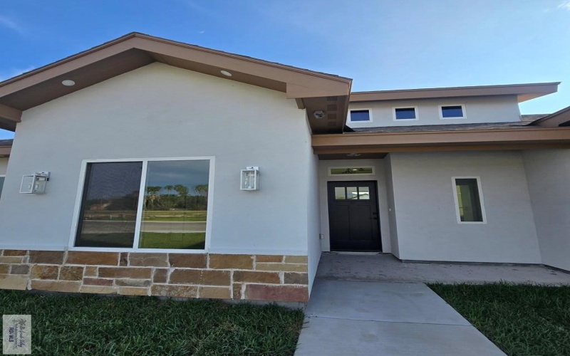17940 SPRUCE ST, HARLINGEN, TX 78552, 3 Bedrooms Bedrooms, ,2 BathroomsBathrooms,Residential,For Sale,17940 SPRUCE ST,0,29771307